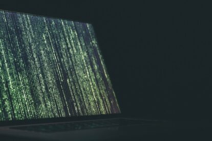 How Smart Security Strategies Are Redefining Business Resilience
