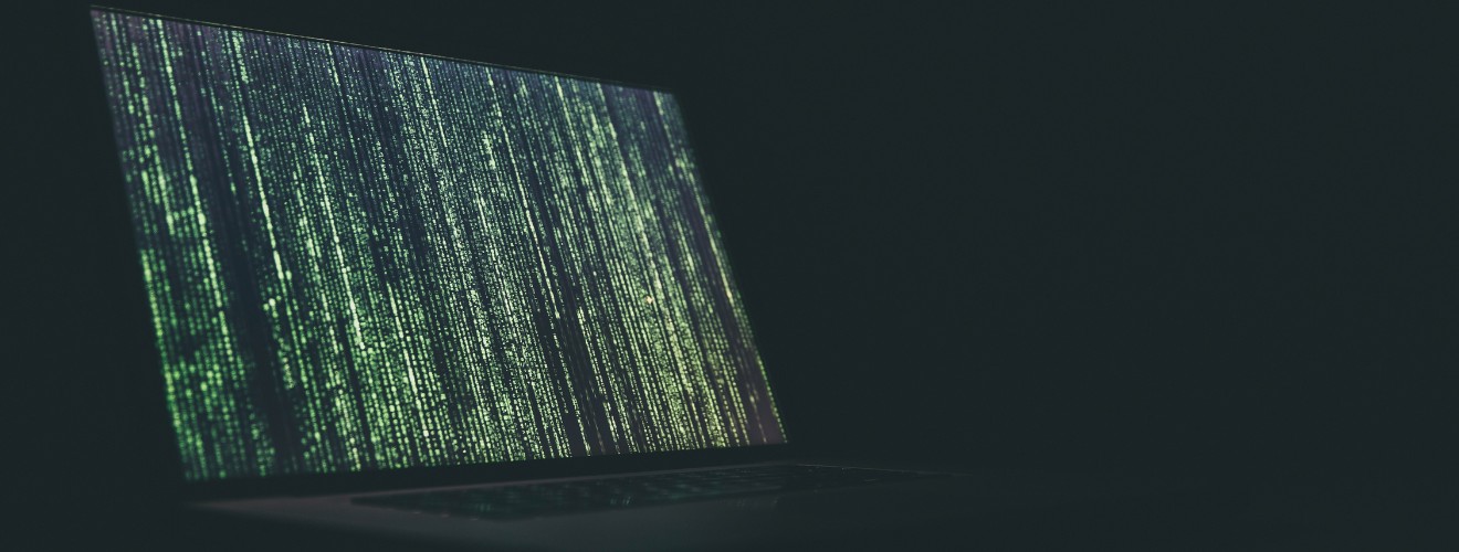 How Smart Security Strategies Are Redefining Business Resilience