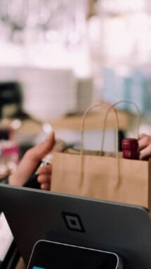 What Gen Z Wants from the Future of Digital Banking