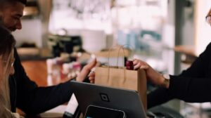 What Gen Z Wants from the Future of Digital Banking