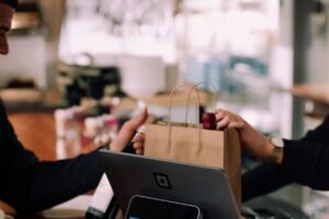 What Gen Z Wants from the Future of Digital Banking