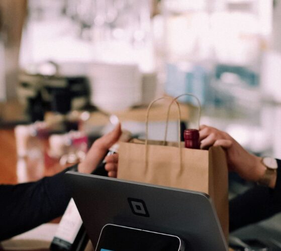What Gen Z Wants from the Future of Digital Banking