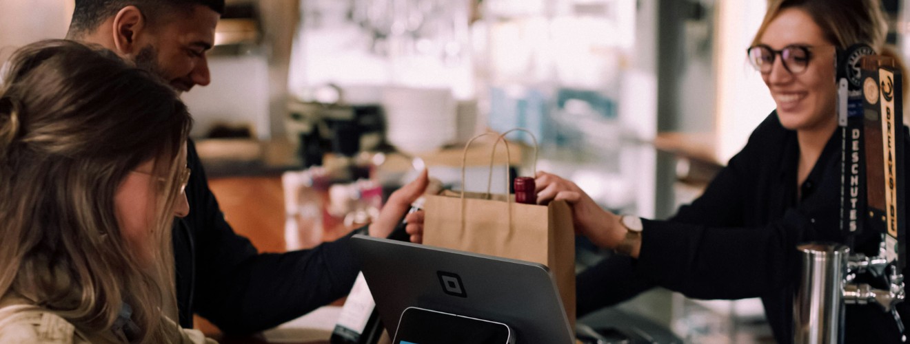 What Gen Z Wants from the Future of Digital Banking