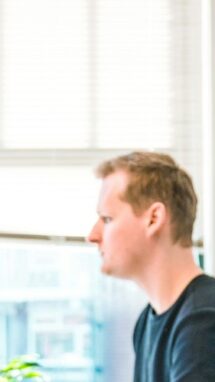 Why Data Storytelling Matters More Than Ever in Analytics