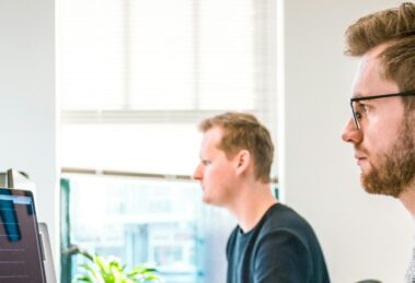 Why Data Storytelling Matters More Than Ever in Analytics