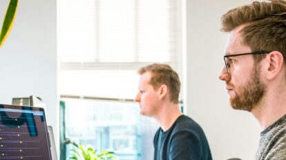 Why Data Storytelling Matters More Than Ever in Analytics