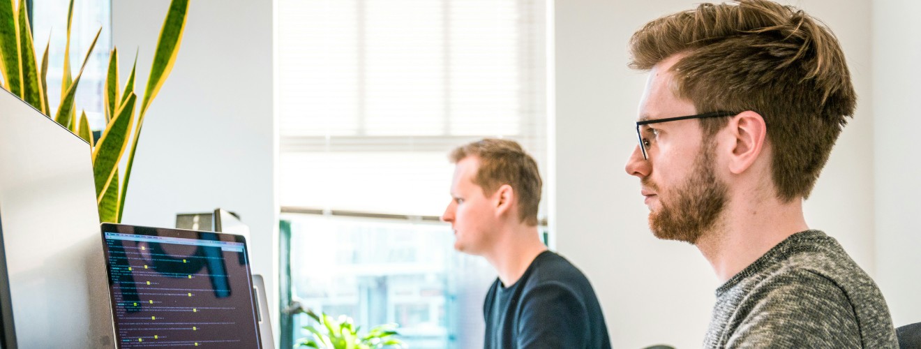 Why Data Storytelling Matters More Than Ever in Analytics