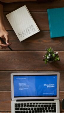 Blazing Fast, Seamlessly Smart How Hybrid LiFi + WiFi Is Changing Indoor Connectivity