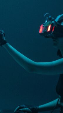 Creating for the Metaverse Why Digital Asset Creators Are the New Rockstars