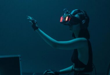 Creating for the Metaverse Why Digital Asset Creators Are the New Rockstars