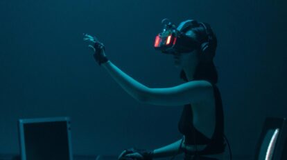 Creating for the Metaverse Why Digital Asset Creators Are the New Rockstars