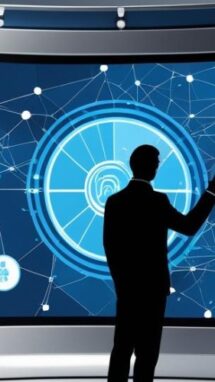 Why Decision Intelligence Is the Next Evolution of Data Analytics