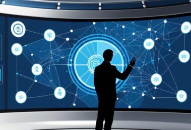 Why Decision Intelligence Is the Next Evolution of Data Analytics