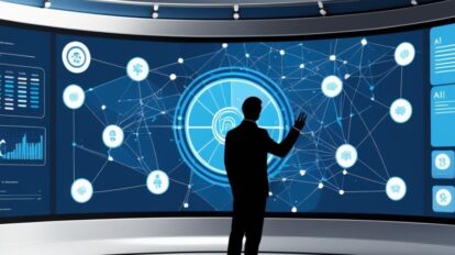 Why Decision Intelligence Is the Next Evolution of Data Analytics