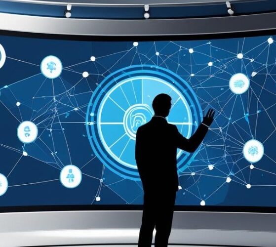 Why Decision Intelligence Is the Next Evolution of Data Analytics