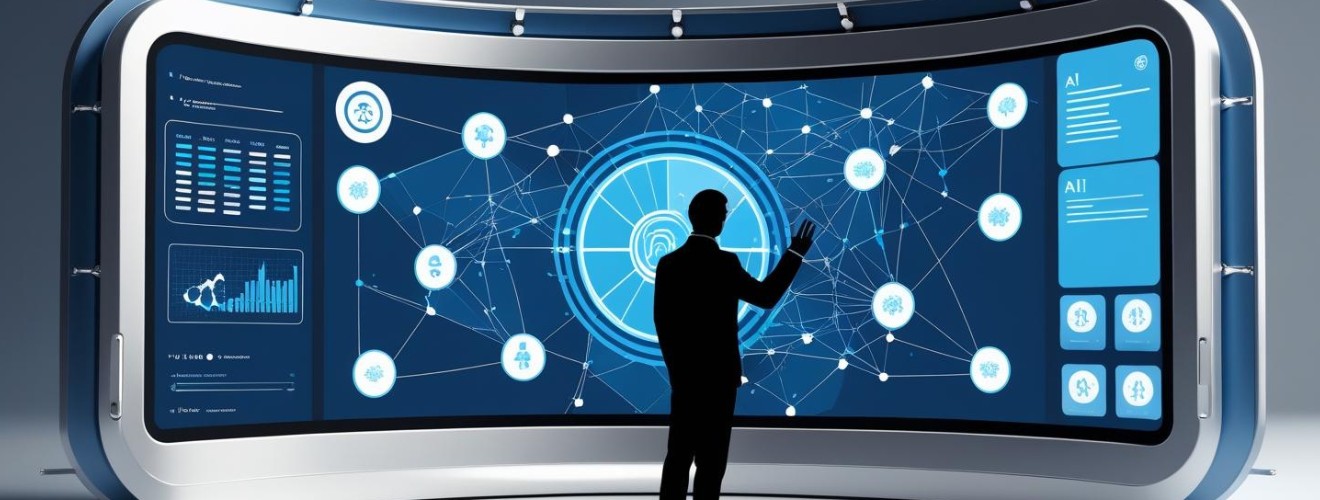Why Decision Intelligence Is the Next Evolution of Data Analytics
