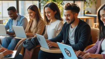 Why Users Now Demand Built-In Protection