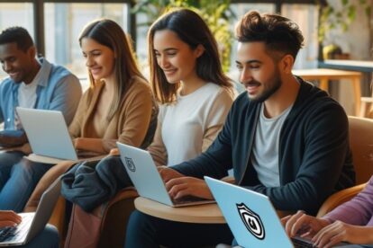 Why Users Now Demand Built-In Protection
