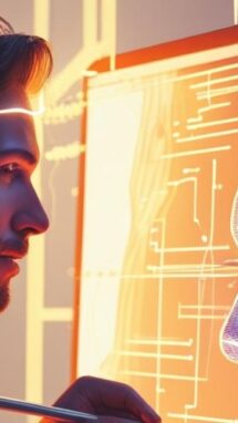 AI-Generated, Ethically Vetted Rethinking Content Creation in the Age of Automation