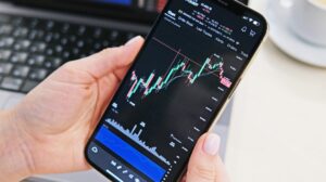 DeFi vs. CeFi Who Will Win the Finance Revolution