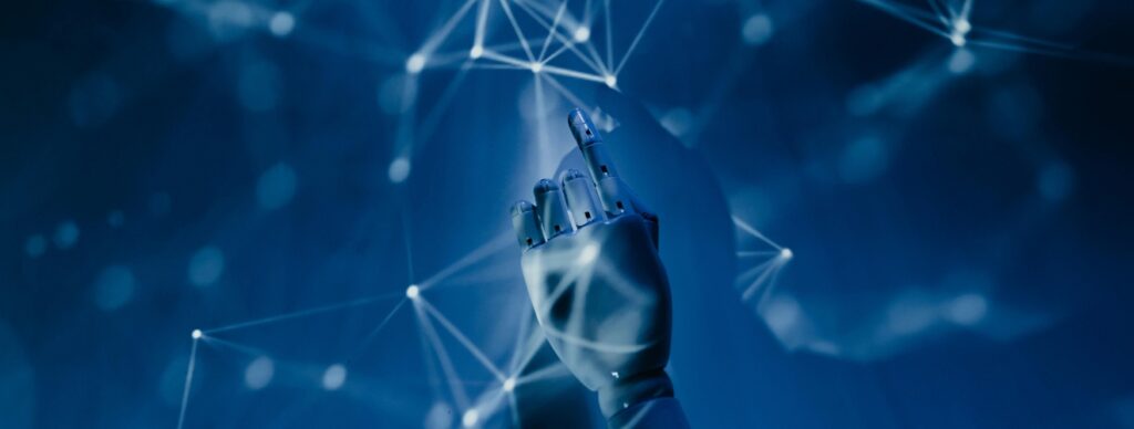 From Bias to Governance Why Ethics Matter in AI