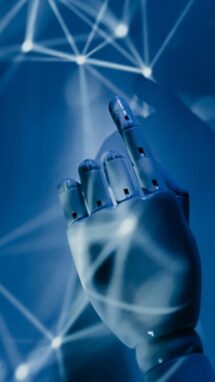 From Bias to Governance Why Ethics Matter in AI