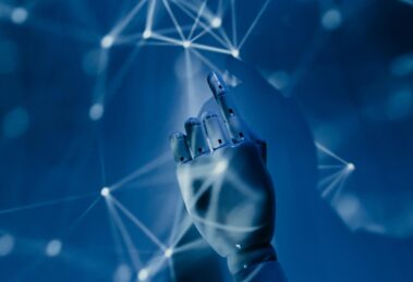 From Bias to Governance Why Ethics Matter in AI
