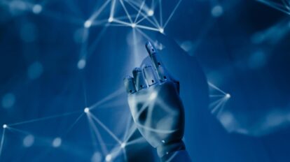 From Bias to Governance Why Ethics Matter in AI