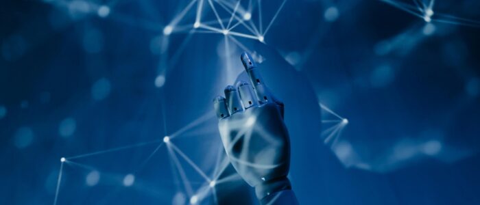 From Bias to Governance: Why Ethics Matter in AI