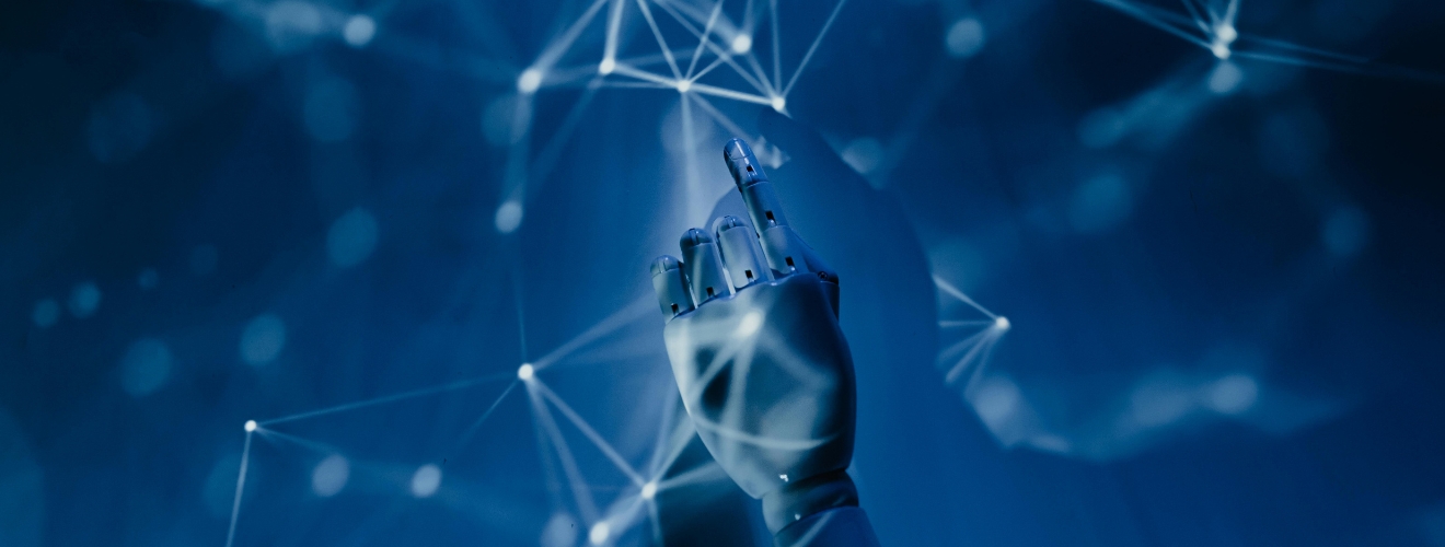 From Bias to Governance Why Ethics Matter in AI