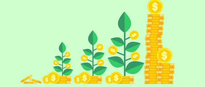 Green Tokens: What They Are and How They Help Save The Environment