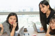 How Digital-First Networking is Redefining Influence and Opportunity