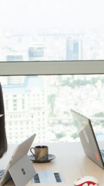 How Digital-First Networking is Redefining Influence and Opportunity