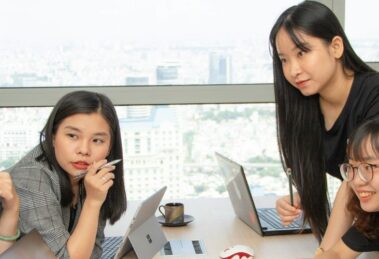 How Digital-First Networking is Redefining Influence and Opportunity