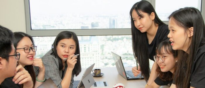 How Digital-First Networking is Redefining Influence and Opportunity