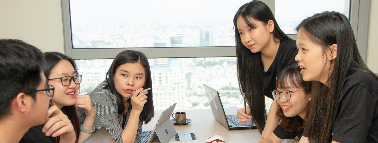 How Digital-First Networking is Redefining Influence and Opportunity