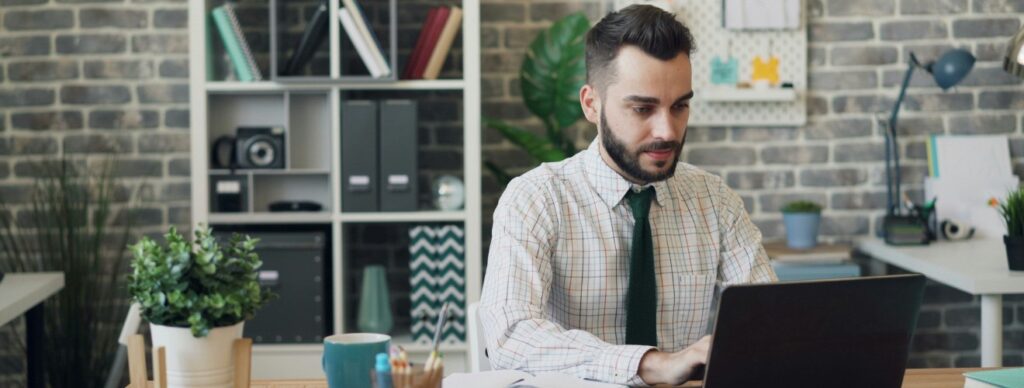 How Next-Gen SOCs Safeguard Modern Enterprises