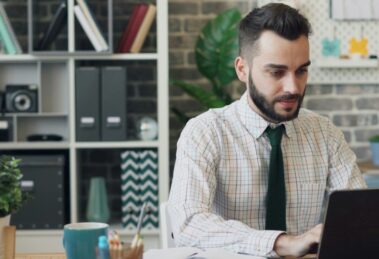 How Next-Gen SOCs Safeguard Modern Enterprises
