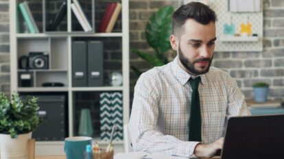 How Next-Gen SOCs Safeguard Modern Enterprises