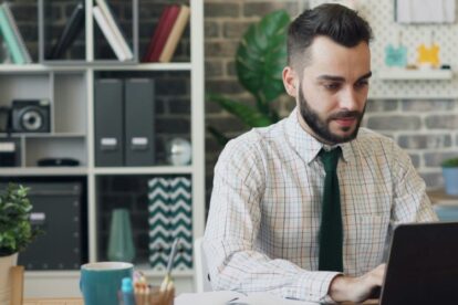 How Next-Gen SOCs Safeguard Modern Enterprises