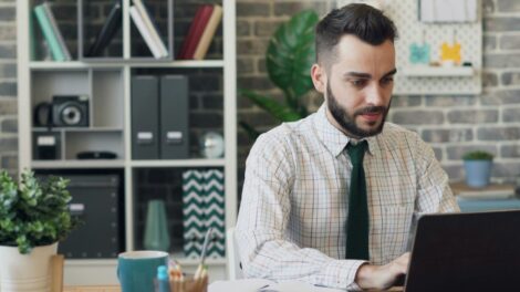 How Next-Gen SOCs Safeguard Modern Enterprises