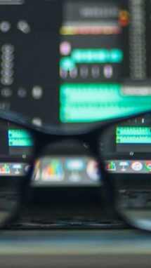 Making Sense of the Datasphere Analytics, Sustainability, and the Future of Global Data Governance