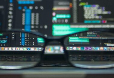 Making Sense of the Datasphere Analytics, Sustainability, and the Future of Global Data Governance
