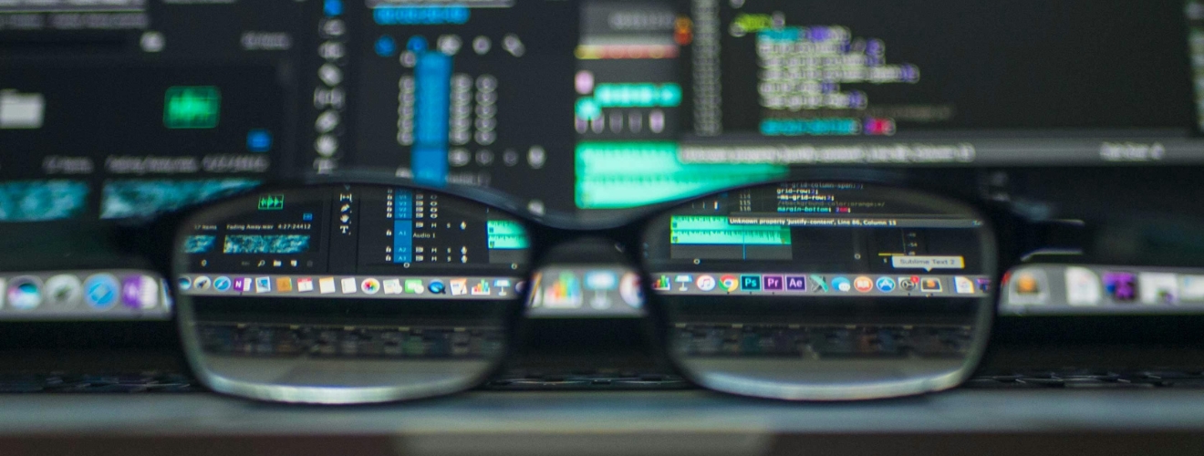 Making Sense of the Datasphere Analytics, Sustainability, and the Future of Global Data Governance