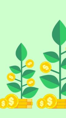 Green Tokens What They Are and How They Help Save The Environment