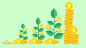 Green Tokens What They Are and How They Help Save The Environment