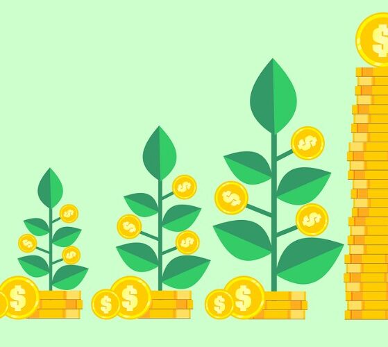 Green Tokens What They Are and How They Help Save The Environment