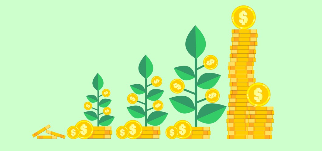 Green Tokens What They Are and How They Help Save The Environment