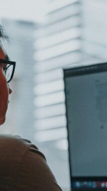 The Rise of Augmented Analytics When AI Becomes Your Data Partner