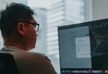 The Rise of Augmented Analytics When AI Becomes Your Data Partner